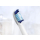 Oral-B Pulsonic Slim Luxe 4200 White - 521855 - zdjęcie 16
